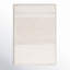 Mullen Area Rug-1157707391