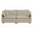 4 - Piece Upholstered Sectional Sofa-1765598086