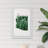 " Arizona Cactus " by Marmont Hill-458527789