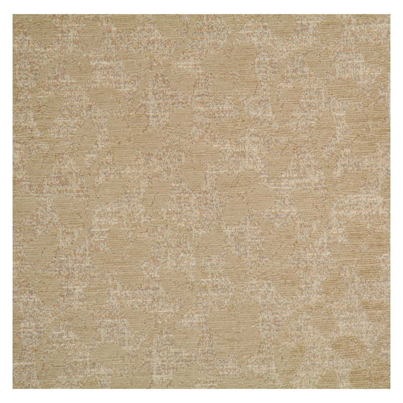 Tissu massif Allure