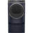 Washing Machine/Dryer Laundry Pedestal-1270475521