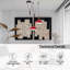 2 - Light Dome Pendant-2127484461