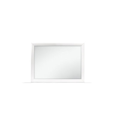 Miroir CIVIC
