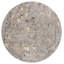 Tapis performance abstrait Edvin-24453051