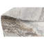 Handmade Silk and Wool Area Rug-181792432-181792437