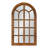 Eggleston Flat Mirror-1831469808