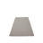 Ghala Indoor Rug-724010912