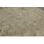 Rug & Kilim’S Polonaise Style Rug In Light Green With Floral Medallions
