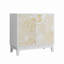 Buffet 31,5 po Vintage