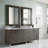 Dodie 72'' W Double Vanity-135673531-135673532
