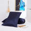 Satin Solid Colour - Set of 2-100749471-100749470