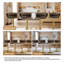 Tabouret de bar Christal-1153299360-1163481335