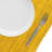 Aaronjacob Cotton Rectangle Table Runnner-1362531599