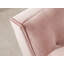 Absolon Velvet Upholstered Bench-165542035