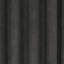 Kalo Room Darkening Curtain Pair-613624899-613624900