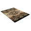 Tapis Calica-1786189407