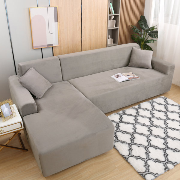 https://assets.wfcdn.com/im/19561840/resize-h600-w600%5Ecompr-r85/2133/213384882/L-Cushion+Sofa+Slipcover+and+Thick+Plush+%28Set+of+2%29.jpg
