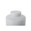 Gagliano Handmade Jar-1135447424