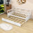 Daybed-1156799862-1156799863