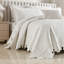 Ensemble 100% coton Tkemb broderie-88551151-88551149