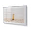 Impression Solitaire Surf II-748167575-748167571