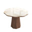 Table de salle à manger Modern Modern-1981270469