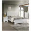 Mobilier de chambre à coucher 1pc
