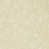 Soft Gold selected