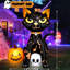 Halloween Decoration