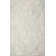 Swanner Hand Tufted Wool Geometric Rug