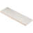 Karma 3 in. x 8 in. Glazed Ceramic Subway Wall Tile (38 pieces 5.38 Sq. Ft. / Case)-50449692