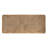 Fontainebleau Extendable Dining Table