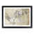 Black Framed selected