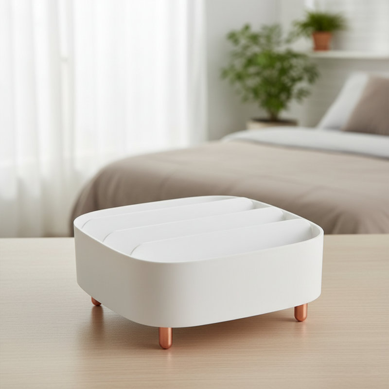 Étagère de meuble-lavabo Aesthetic Rise