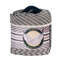 Hamac classique double Flora-1305577936