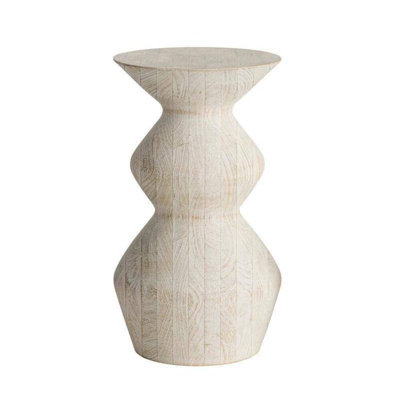 Joyce Accent Table