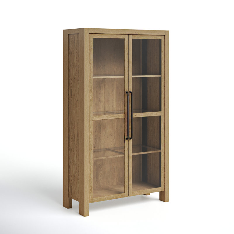 Laroche Dining Cabinet