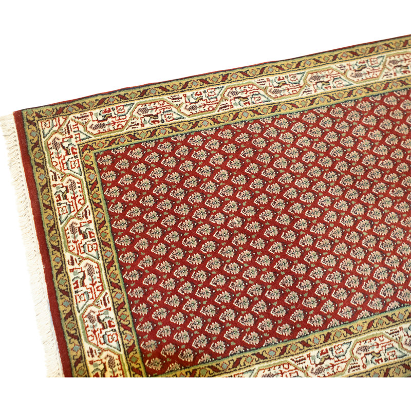 Area Rug