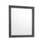 Ensemble de chambre avec lit plateforme Estol 4-1 Estol-1062177933-1062177932