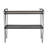 Maisonet 43 " W Console Table-1032990979