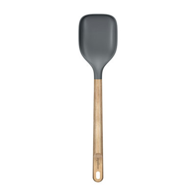 Zyliss 1 Cooking Spoon