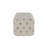 Lower Vobster Velvet Pouf-1184309870