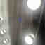 Photos des clients 3 de 4