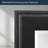 Kull Flat Mirror-598788967
