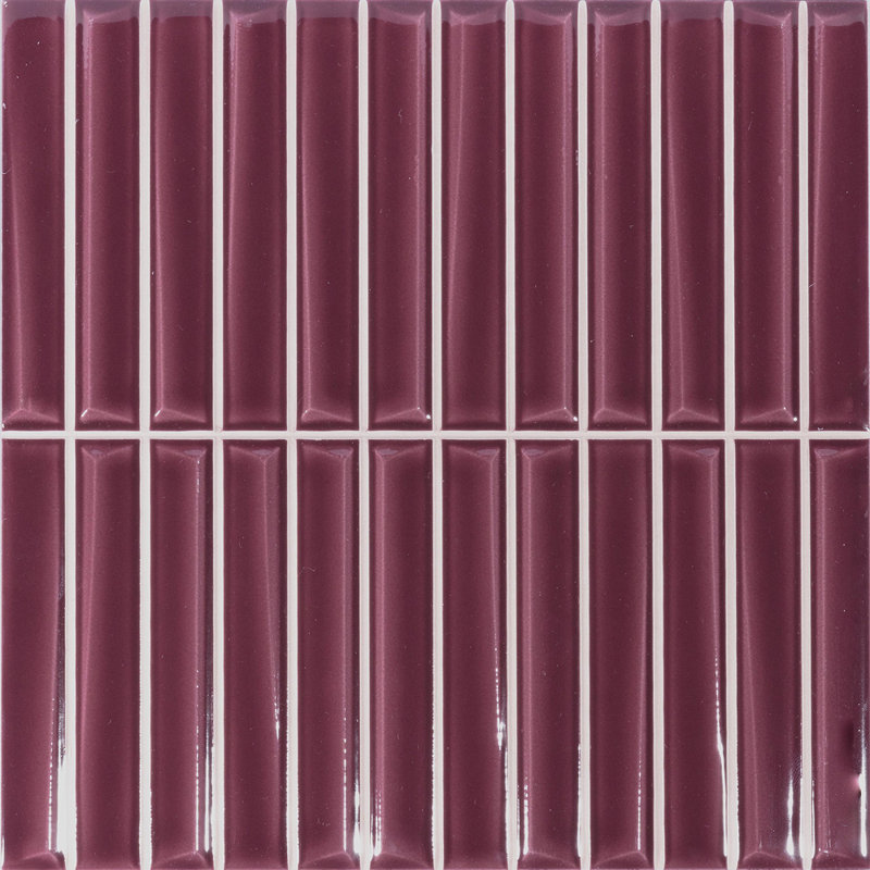 Bliss Bars, Bordeaux