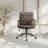 Waltham Office Chair-297480323