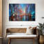 Avery la ville bleue-108692962