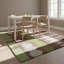 Avalisa Brown/Green Area Rug-1859550541-1761278202