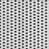 Noir / blanc