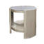 Table de bout Vetra